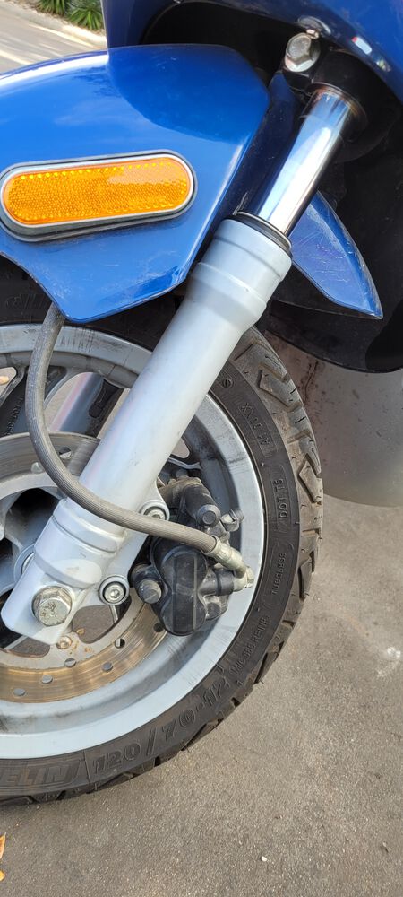 Forum member supplied image with no explanatory text