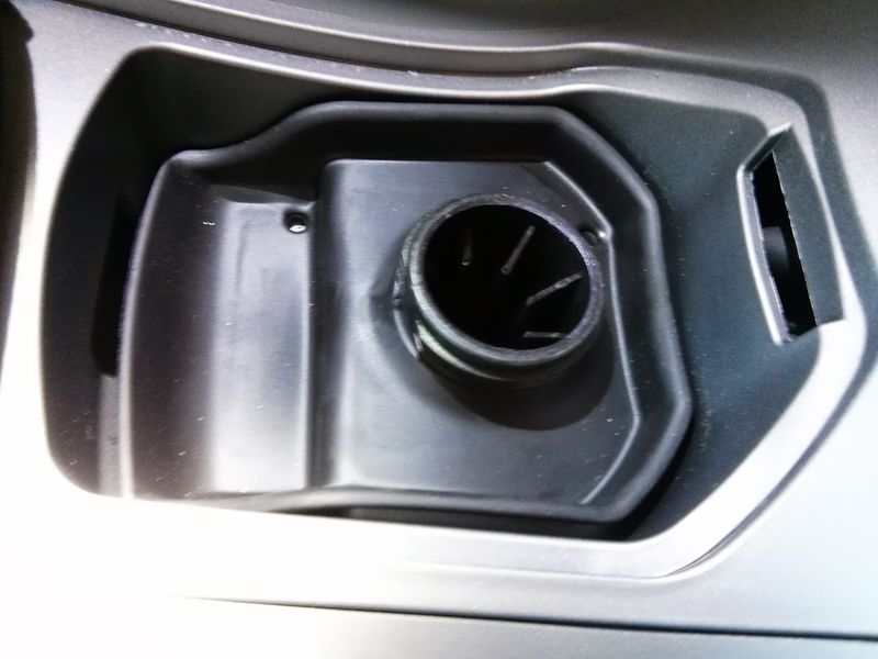 Forum member supplied image with no explanatory text