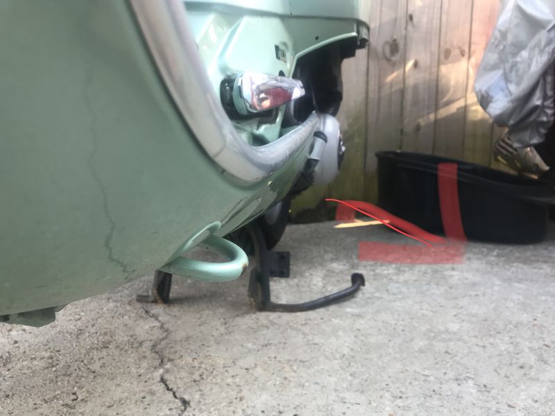 Forum member supplied image with no explanatory text