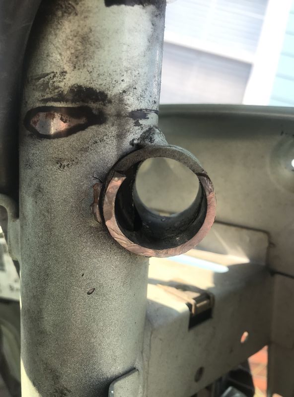 Forum member supplied image with no explanatory text