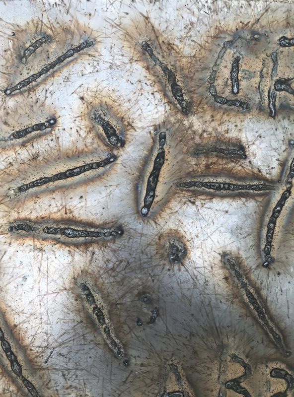 Forum member supplied image with no explanatory text