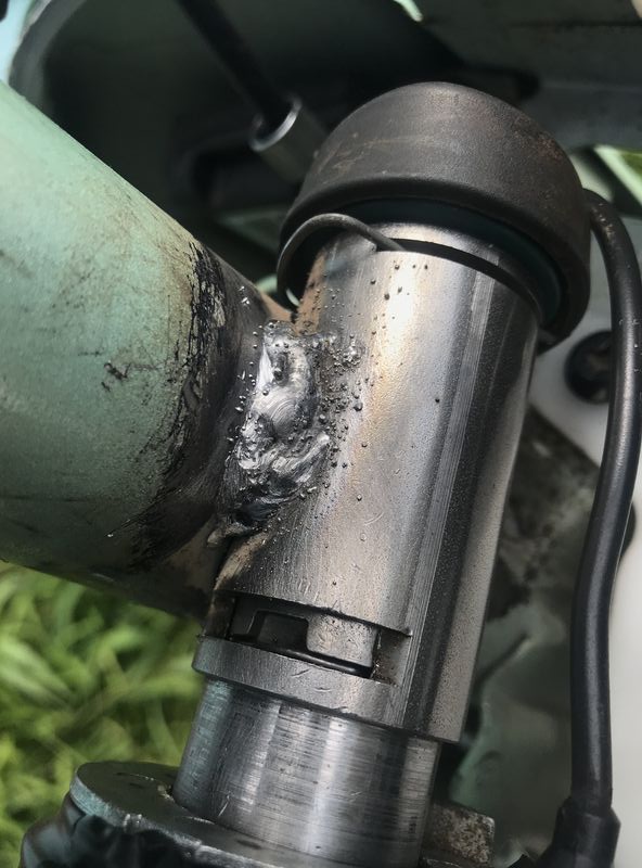 Forum member supplied image with no explanatory text