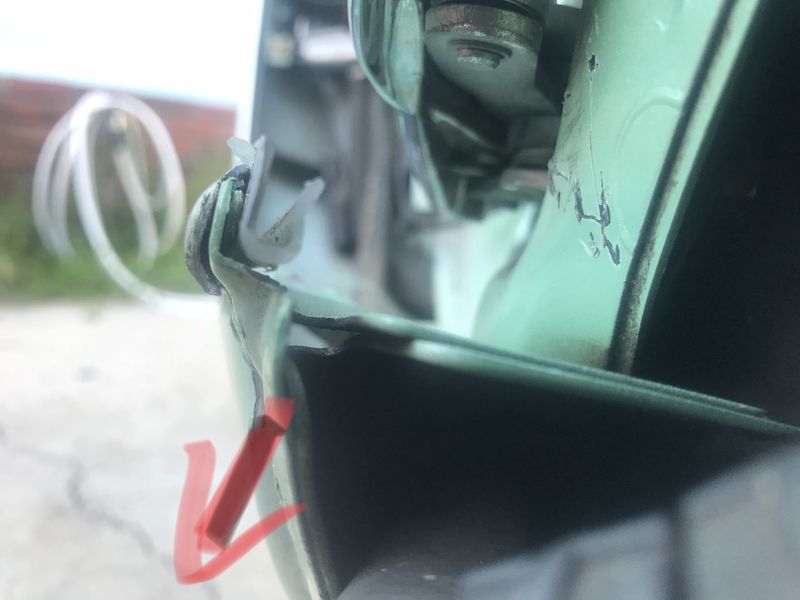 Forum member supplied image with no explanatory text