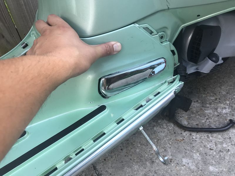 Forum member supplied image with no explanatory text