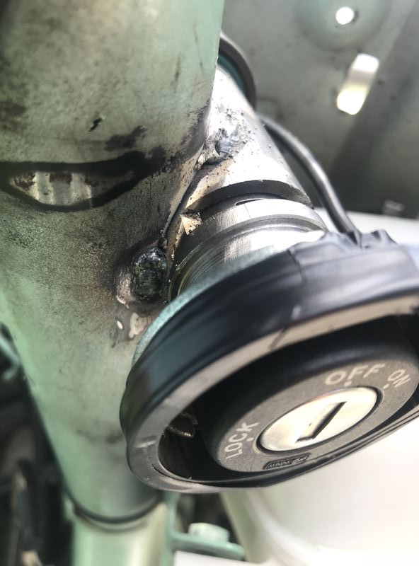 Forum member supplied image with no explanatory text