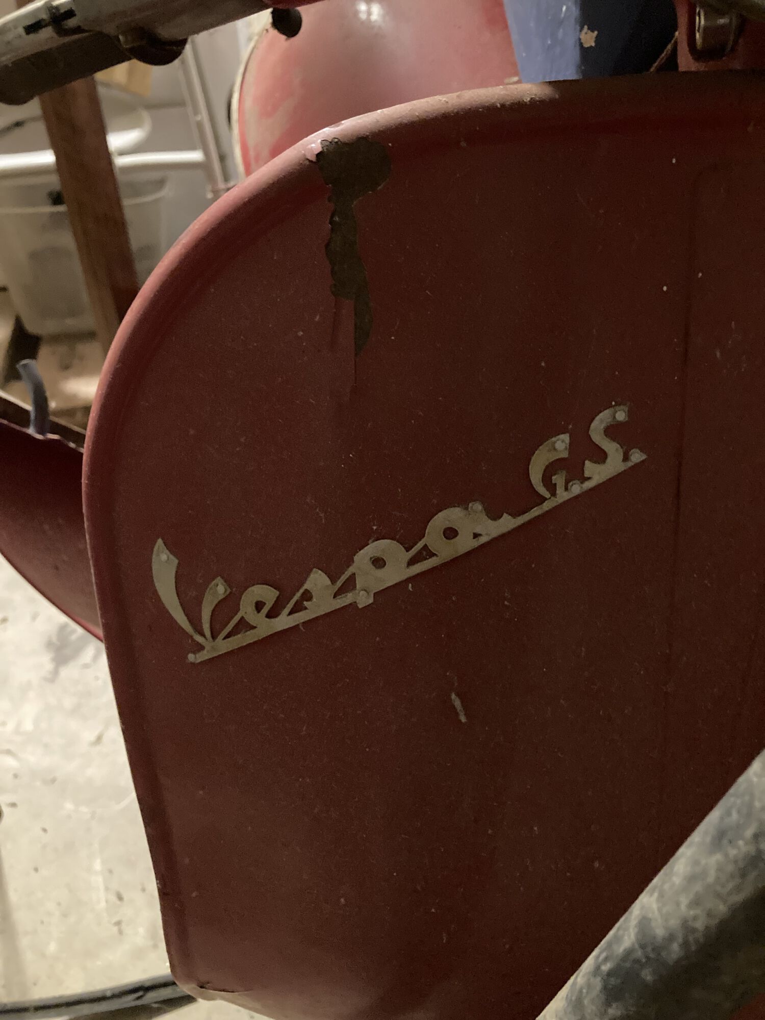 Forum member supplied image with no explanatory text