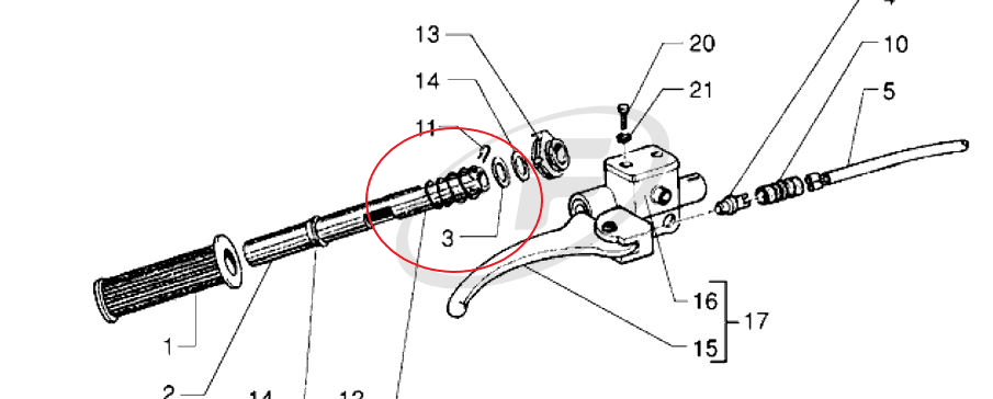 Forum member supplied image with no explanatory text