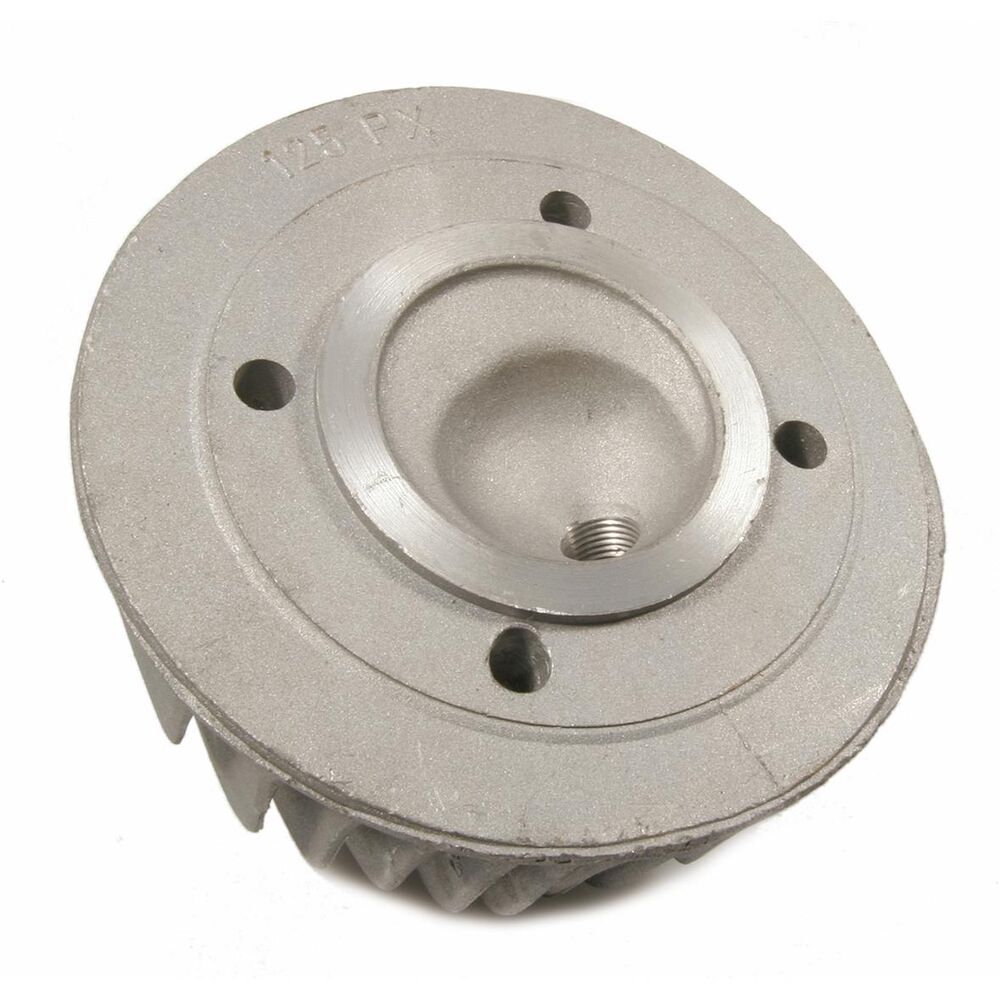 Forum member supplied image with no explanatory text