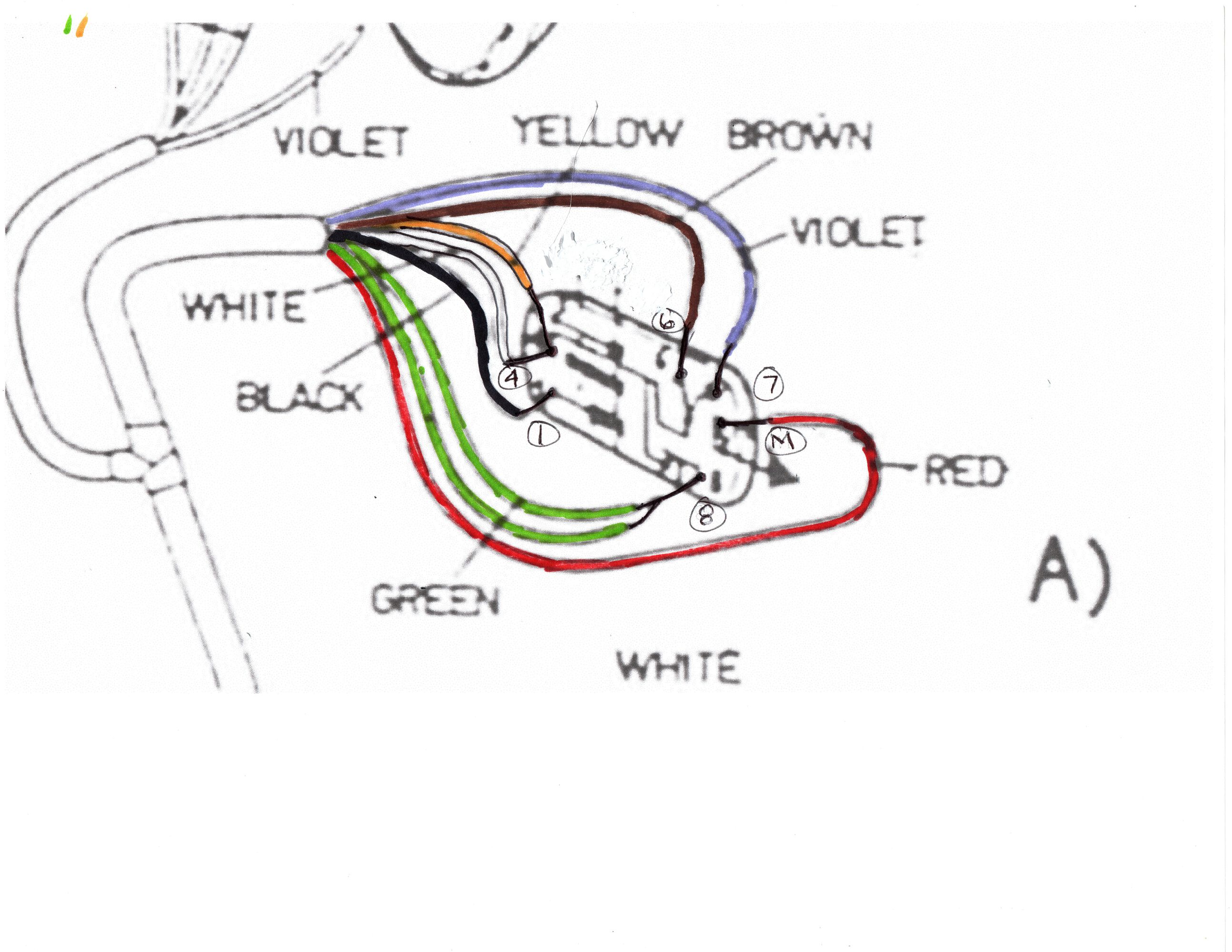 Forum member supplied image with no explanatory text
