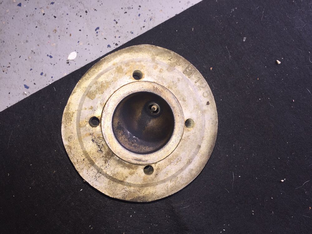 Forum member supplied image with no explanatory text