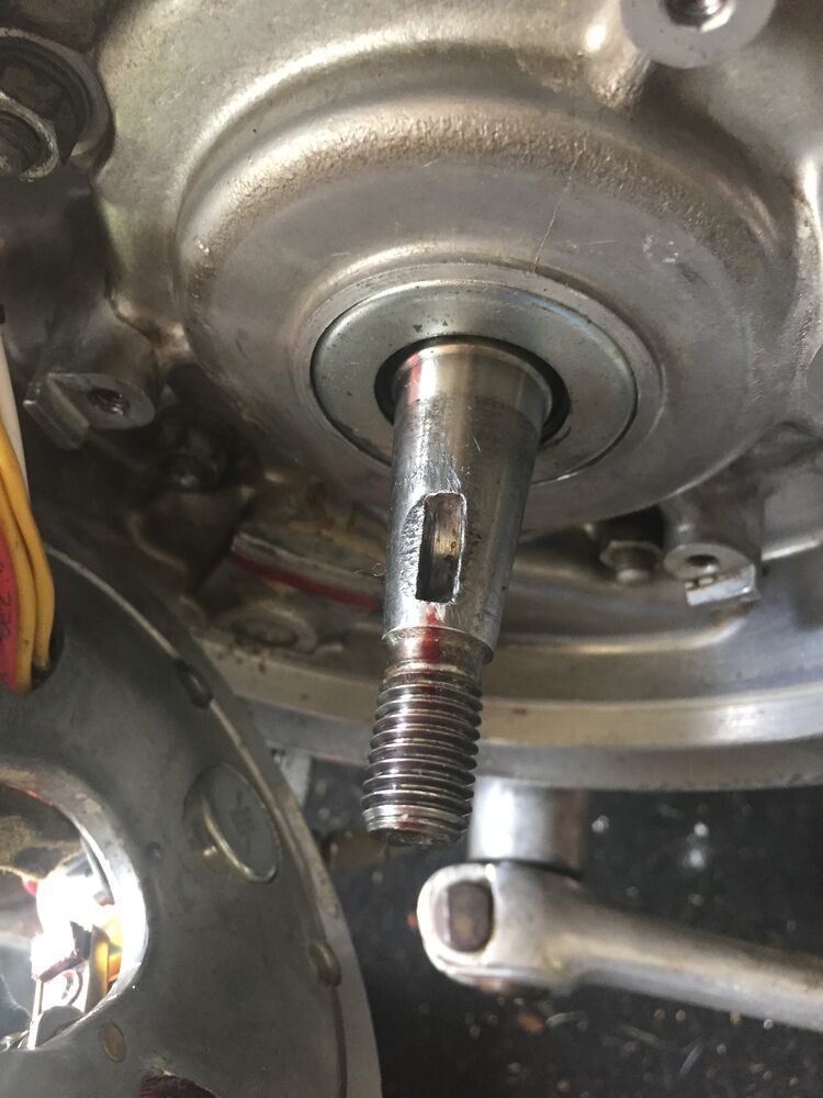 Forum member supplied image with no explanatory text