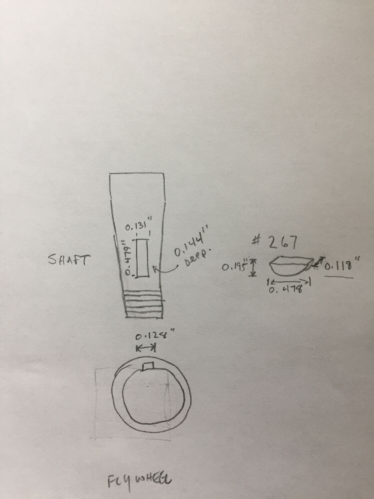Forum member supplied image with no explanatory text