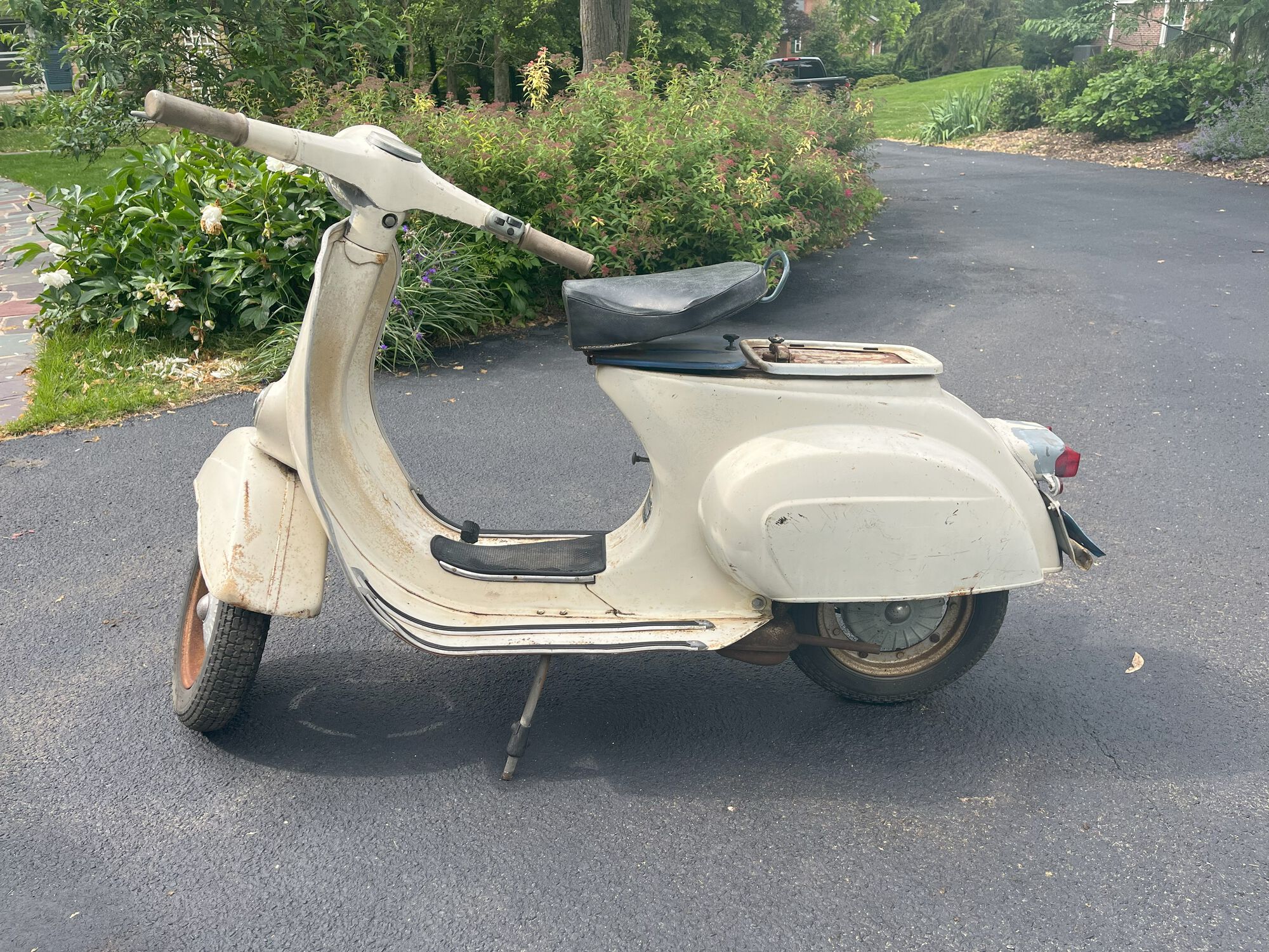 Forum member supplied image with no explanatory text