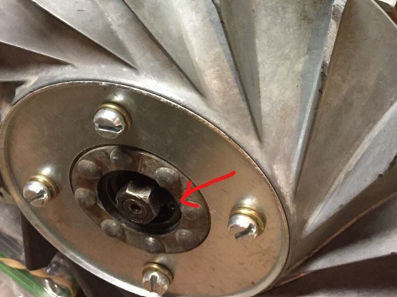 Forum member supplied image with no explanatory text