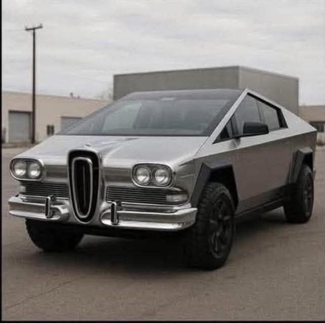 Forum member supplied image with no explanatory text
