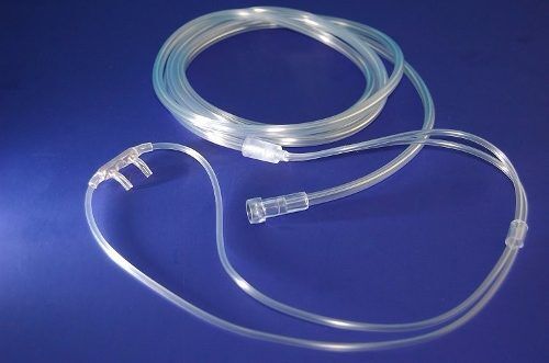 Forum member supplied image with no explanatory text