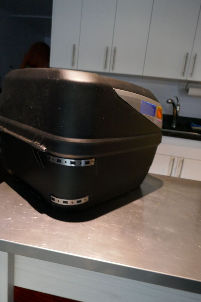 Forum member supplied image with no explanatory text