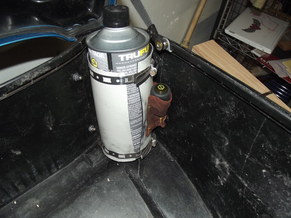 Forum member supplied image with no explanatory text