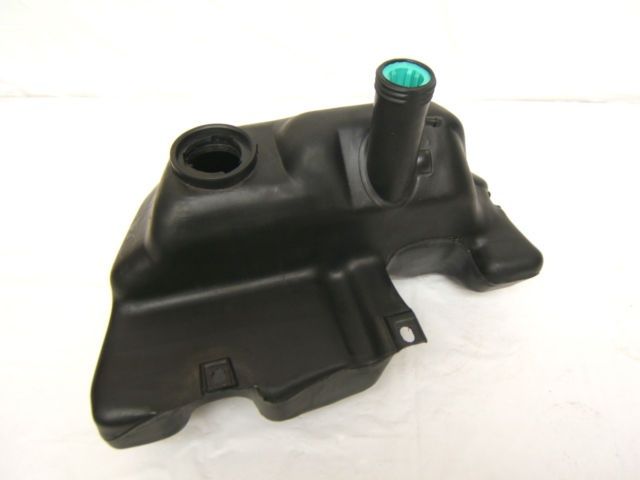 Forum member supplied image with no explanatory text