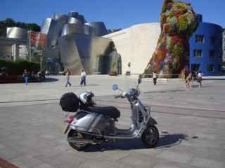 Forum member supplied image with no explanatory text