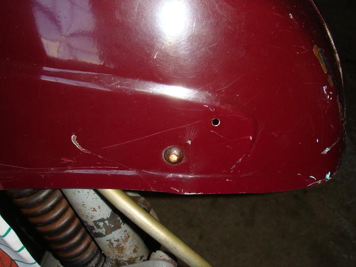 Forum member supplied image with no explanatory text