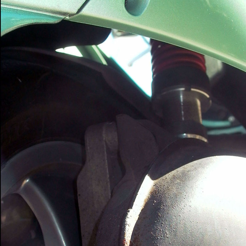 Forum member supplied image with no explanatory text