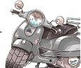 @gazza7117 avatar