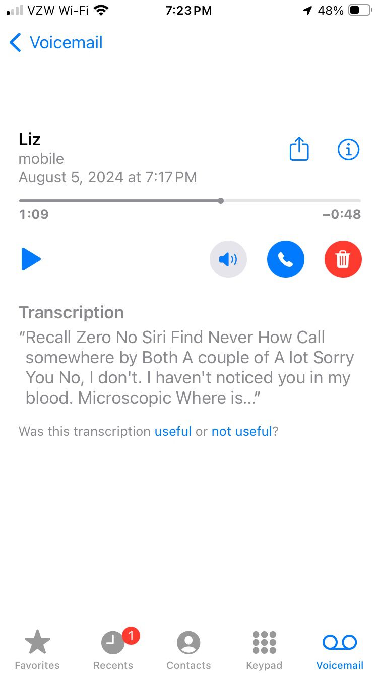 Forum member supplied image with no explanatory text