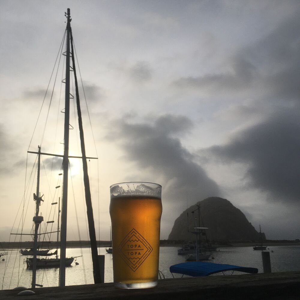 Forum member supplied image with no explanatory text