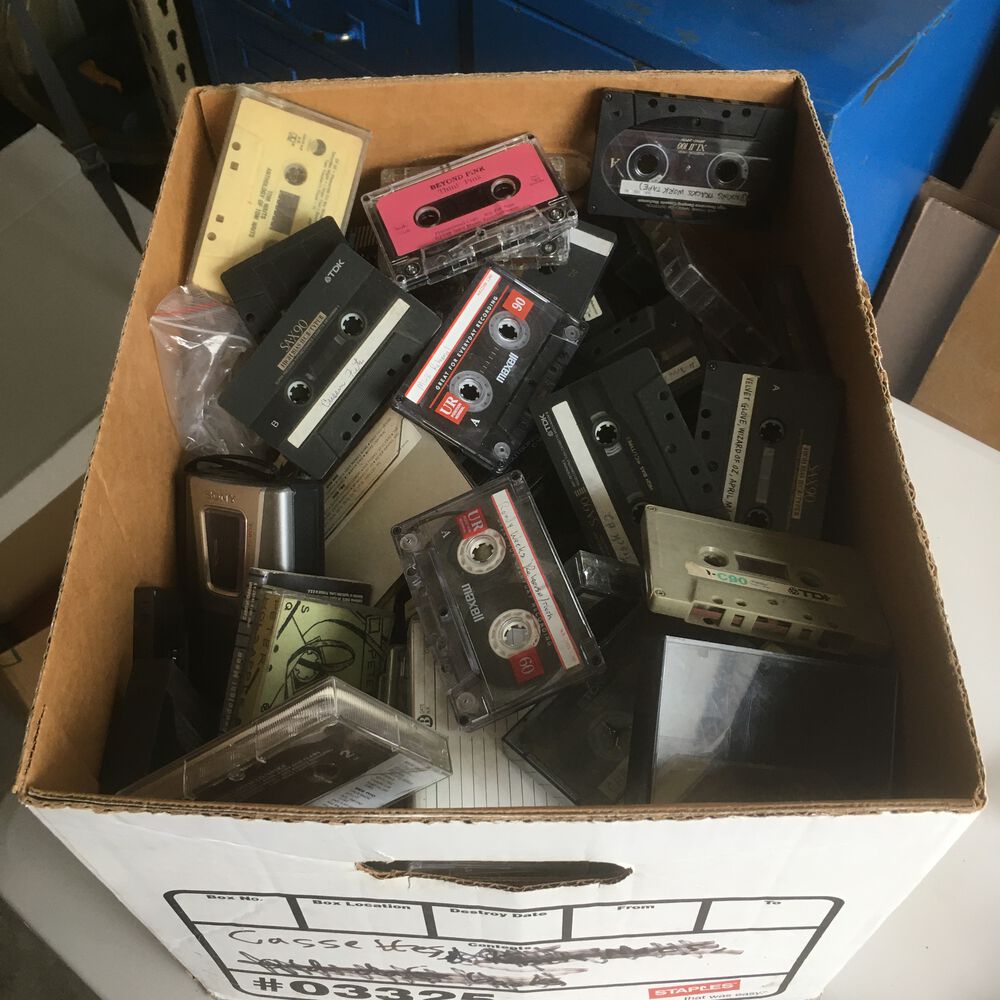 Forum member supplied image with no explanatory text