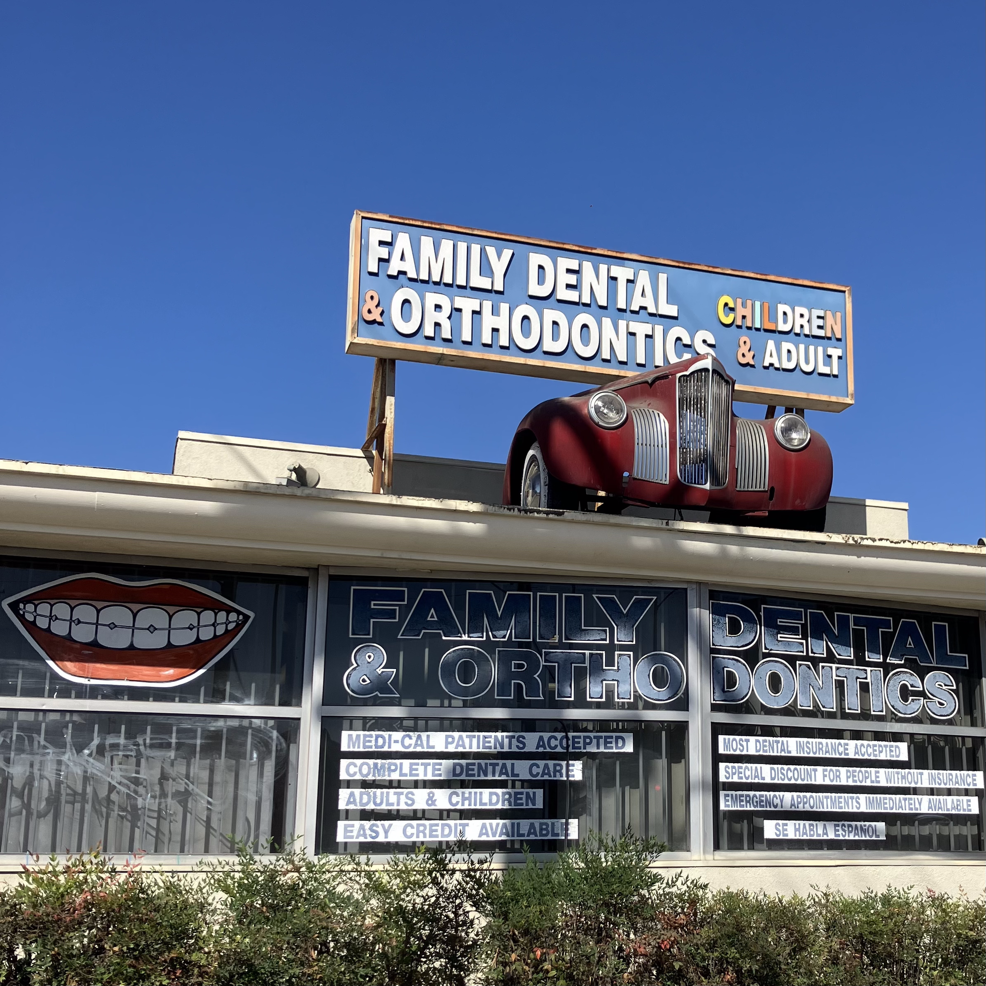 Forum member supplied image with no explanatory text