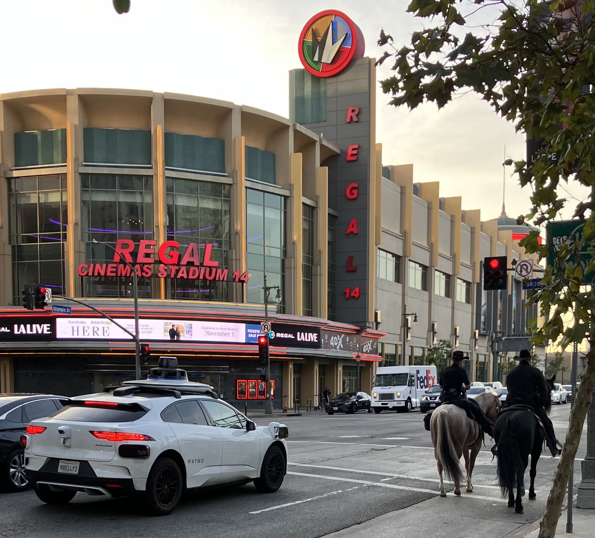 Forum member supplied image with no explanatory text