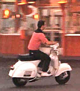 Forum member supplied image with no explanatory text