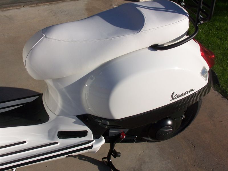 Forum member supplied image with no explanatory text