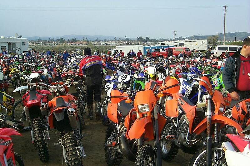 Forum member supplied image with no explanatory text