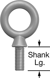 Forum member supplied image with no explanatory text