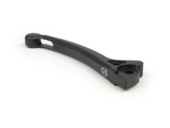 GRAND SPORT LEVERS