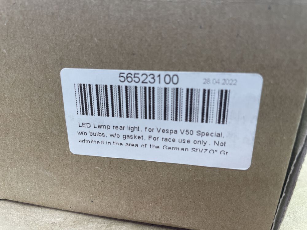 Forum member supplied image with no explanatory text