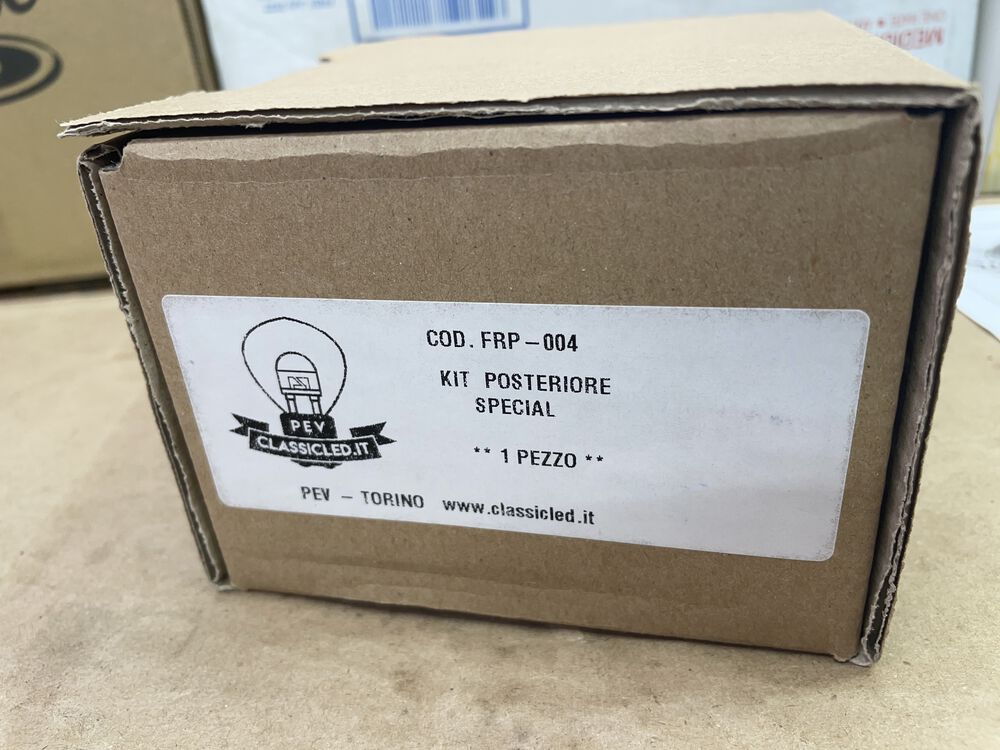 Forum member supplied image with no explanatory text