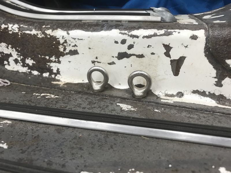 Forum member supplied image with no explanatory text