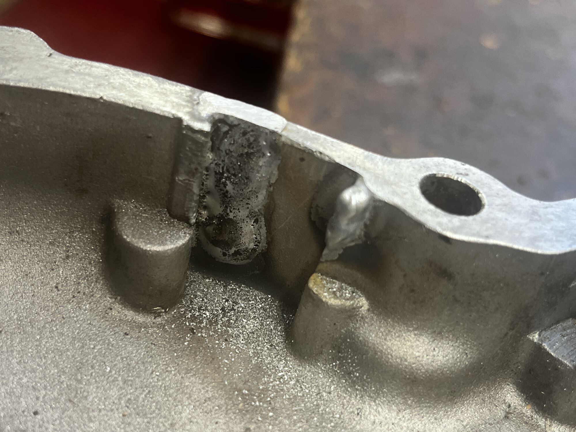 Forum member supplied image with no explanatory text