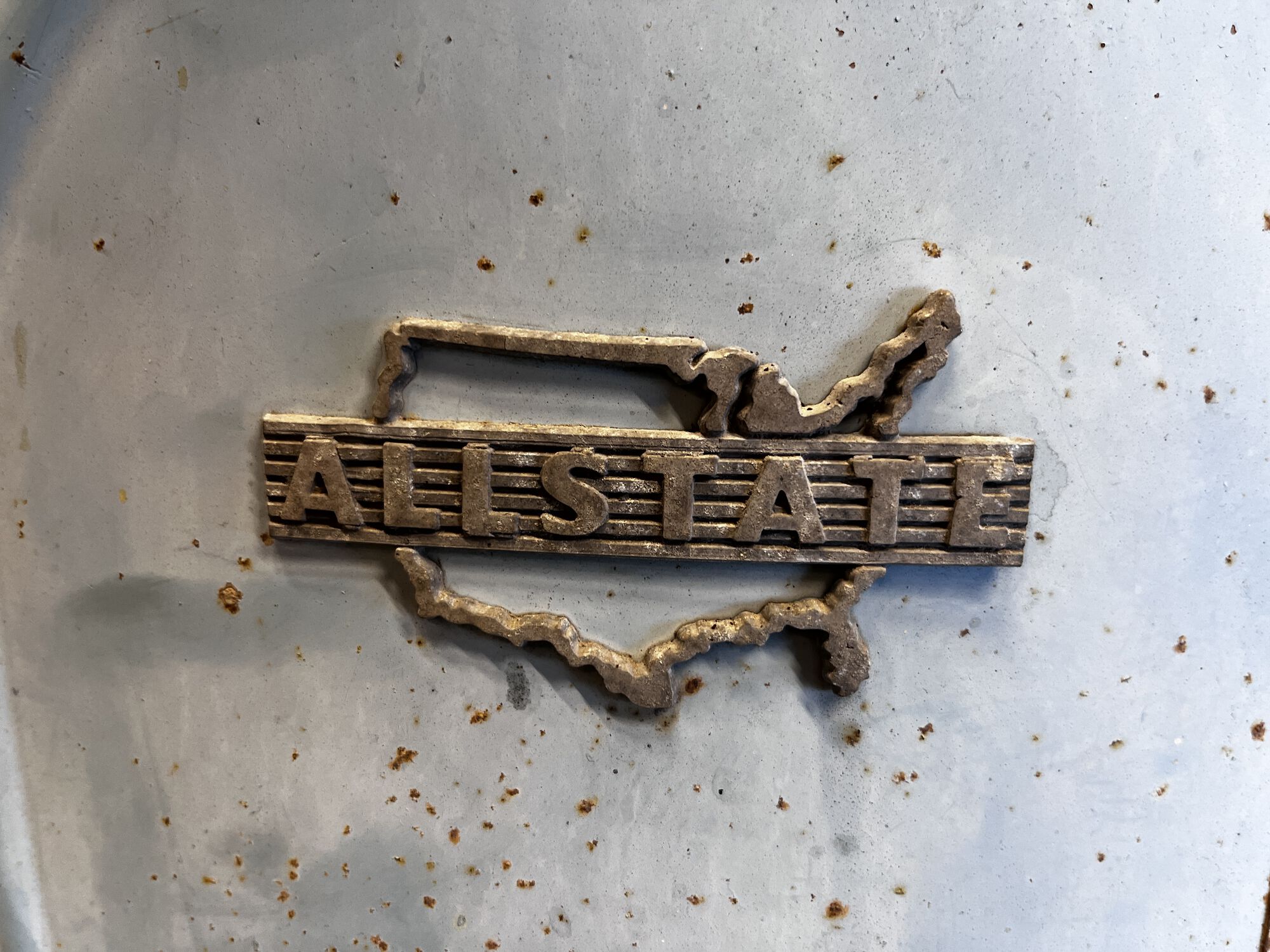 Forum member supplied image with no explanatory text