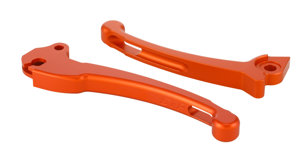 SIP LEVERS