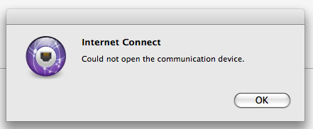Forum member supplied image with no explanatory text