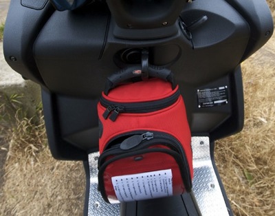 Forum member supplied image with no explanatory text