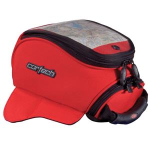 Forum member supplied image with no explanatory text