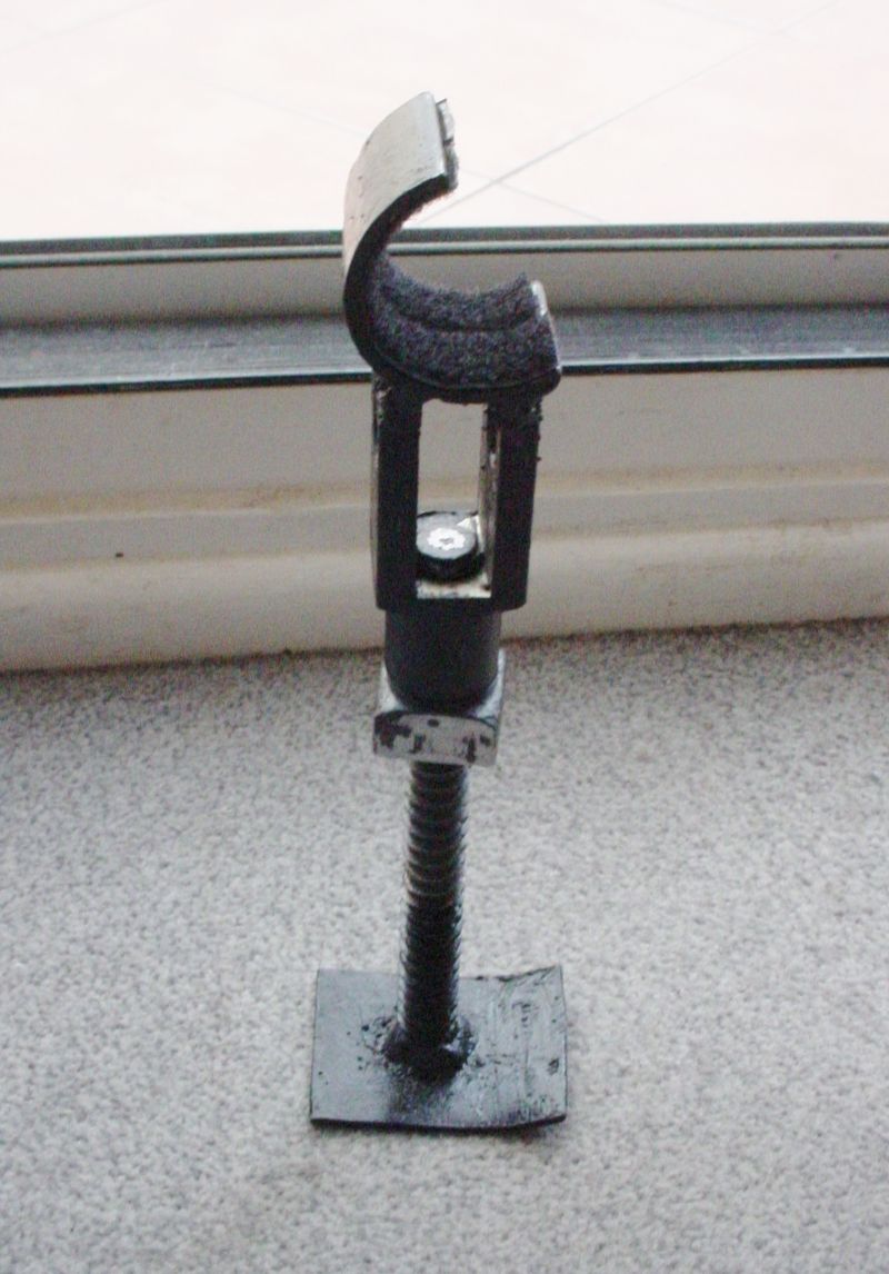 Forum member supplied image with no explanatory text