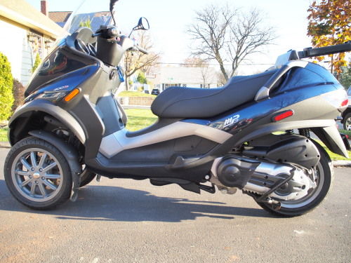 Forum member supplied image with no explanatory text