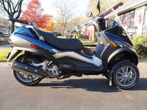 Forum member supplied image with no explanatory text