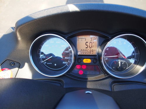 Forum member supplied image with no explanatory text